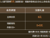 【皇冠体育227】51活动，历史注册的送5元彩金